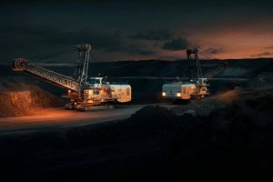 Materie prime critiche: la sfida dell'Ue tra auto e smartphone