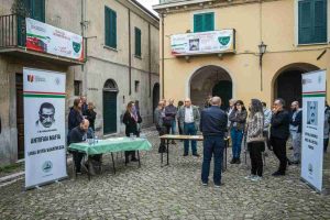 Mattarella: il cammino verso la definitiva sconfitta della mafia