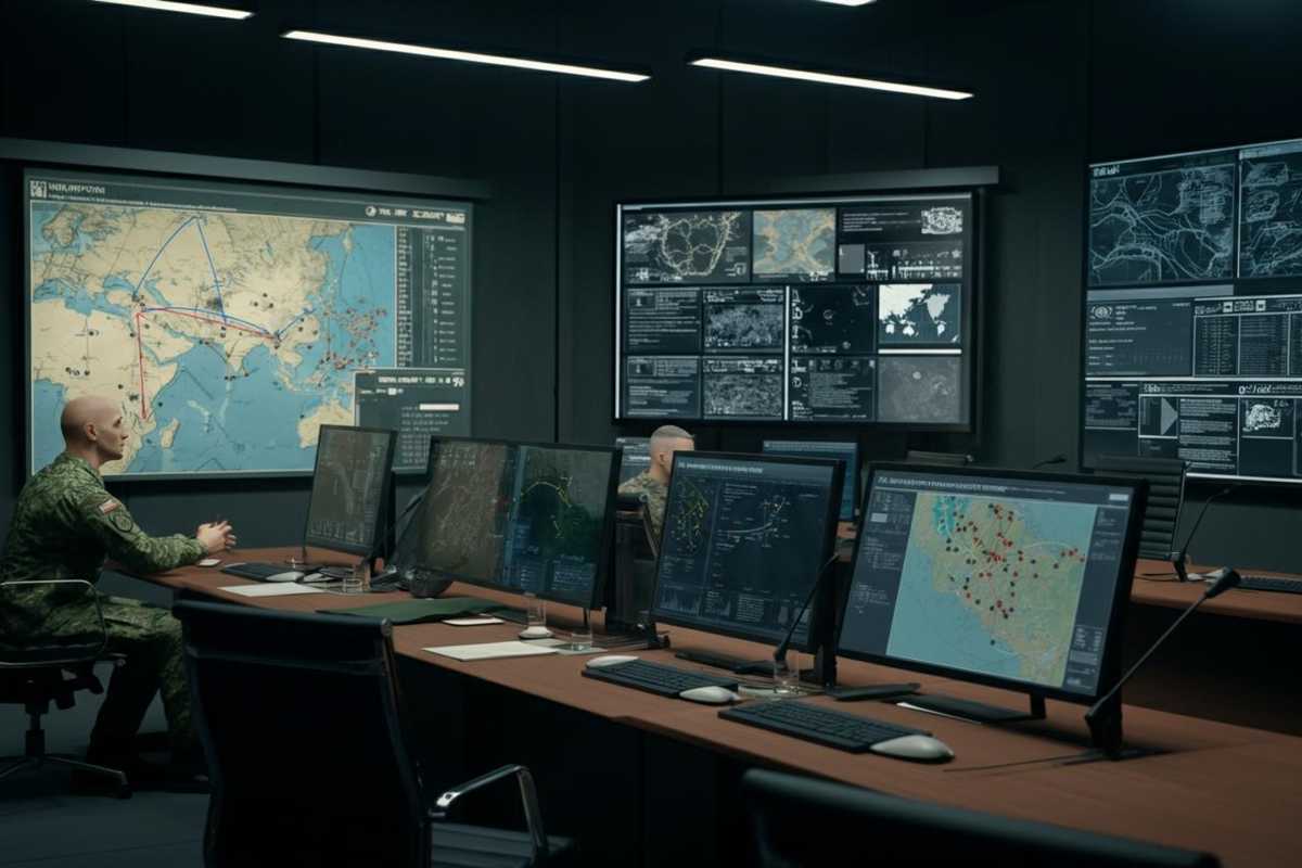 Merz avverte: le armi per Kiev superano ogni limite di gittata