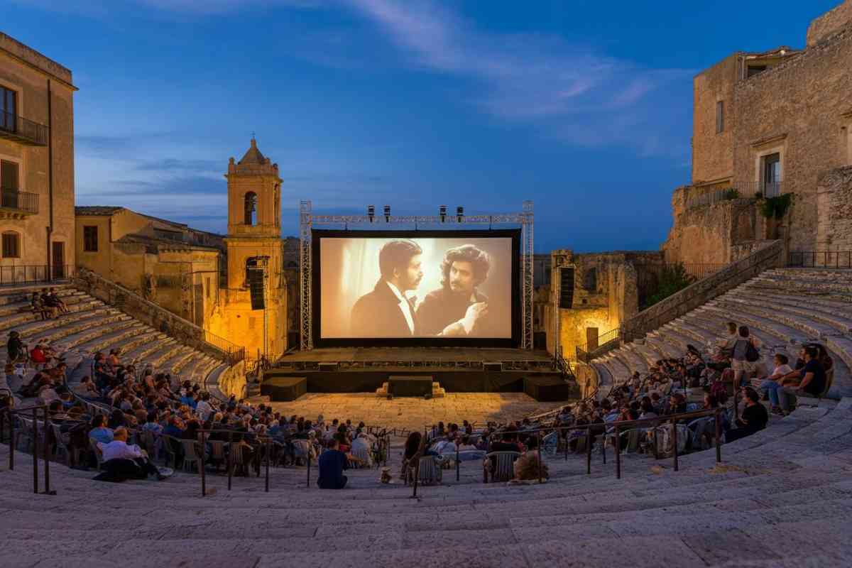 Michael Douglas in arrivo: il Taormina Film Festival si prepara a brillare