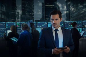Milano in crescita: Prysmian e Leonardo trainano il mercato con un +0,6%