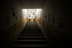 Nuove impronte misteriose nel delitto di Garlasco: l'amico di Paola Cappa svela gli audio inediti