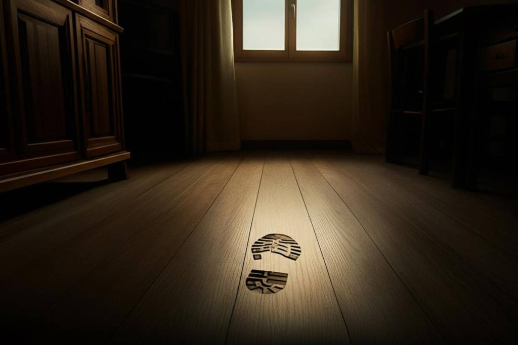 Nuove rivelazioni sull'omicidio di Chiara Poggi: il mistero della scarpa e il dossier sui preti pedofili