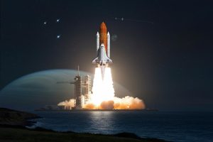Nuovo volo di Starship: un passo decisivo verso la Luna e Marte