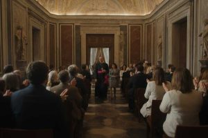 Papa Leone XIV riporta la gratifica ai dipendenti del Vaticano: 500 euro in arrivo