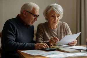 Previdenza in crisi: sei pensioni su dieci calcolate in modo errato secondo Consulcesi & Partners