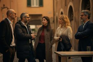 Riconoscere merito e diversità: la chiave per rilanciare il ceto medio secondo De Rita
