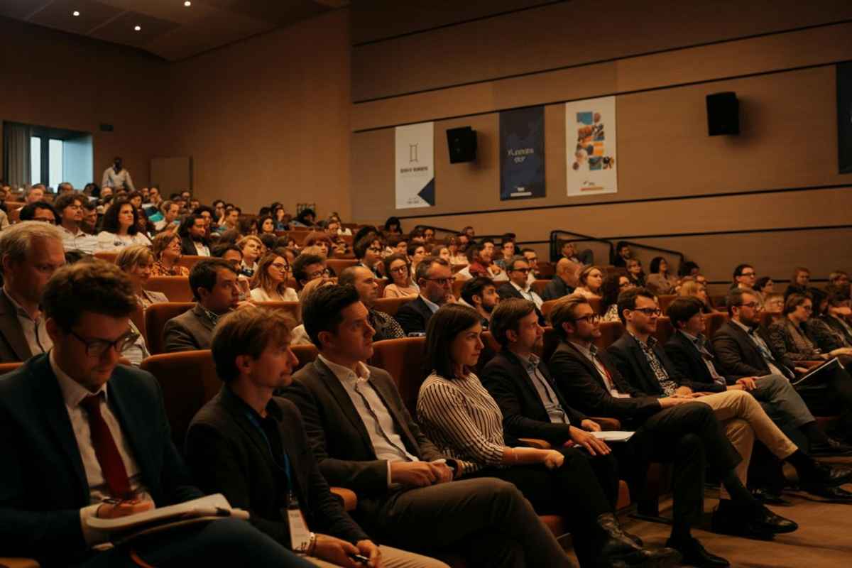Riprogettare il futuro: il nuovo Rapporto del Centro Einaudi svela opportunità e sfide