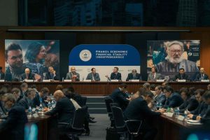 Savona: la provocazione che scuote la politica locale