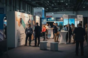 Scopri il Festival del Lavoro a Genova attraverso le videonews esclusive del nostro inviato