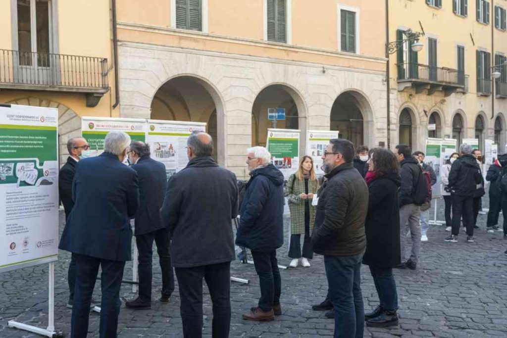 Solo il 4% dei sindaci denuncia l'evasione fiscale: un problema trascurato?