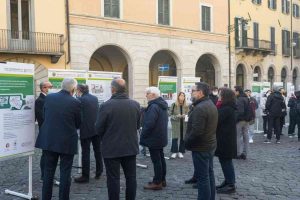 Solo il 4% dei sindaci denuncia l'evasione fiscale: un problema trascurato?