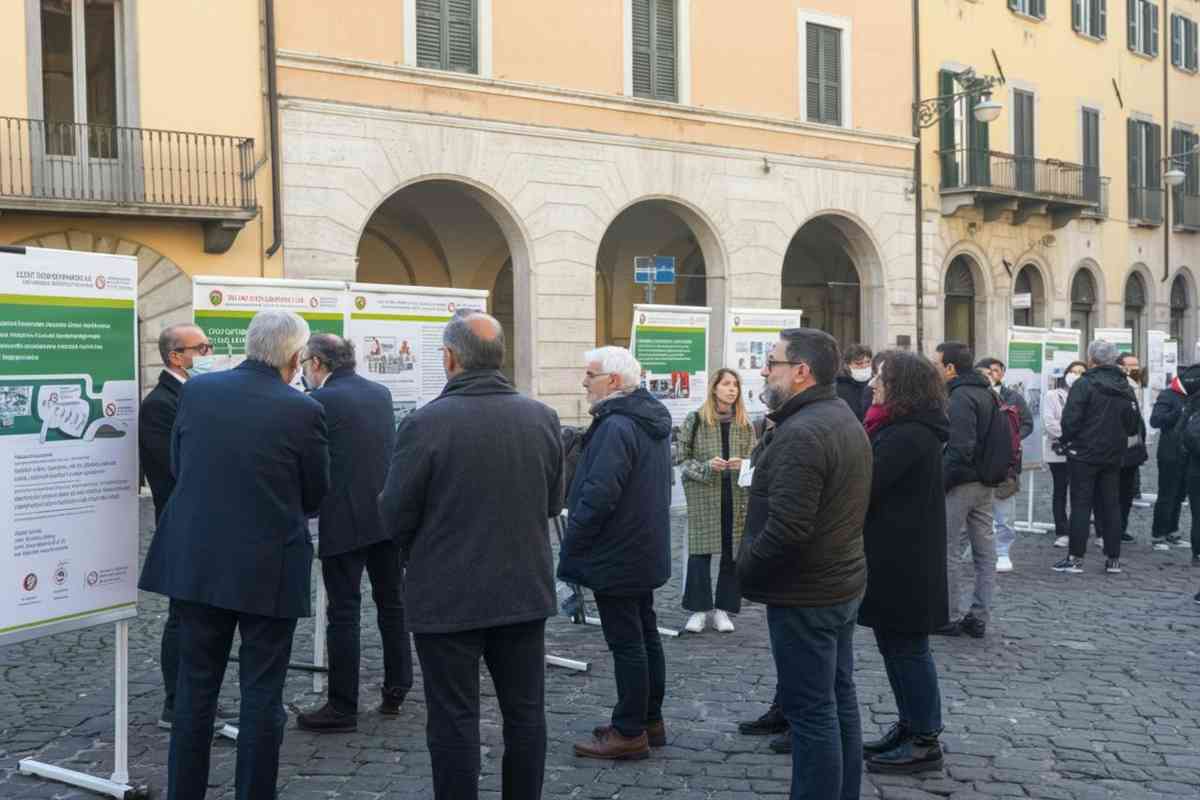 Solo il 4% dei sindaci denuncia l'evasione fiscale: un problema trascurato?
