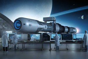 SpaceX prevede un volo Starship ogni 3-4 settimane grazie a Elon Musk