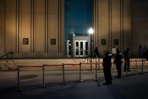 Spari e tensione: l'istigazione selvaggia contro Israele di Netanyahu