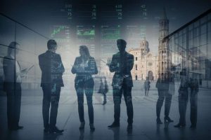 Spread Btp-Bund: stabilità a 98 punti base, cosa significa per l'economia?