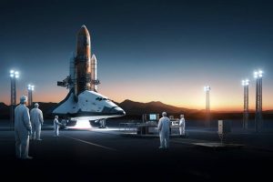 Starship si prepara al nono volo: l'attesa cresce per il lancio di questa settimana
