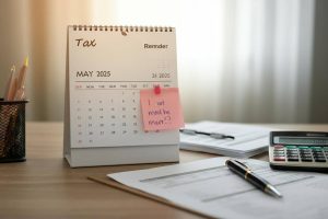 Ultima chiamata: scadenza per il pagamento della rottamazione delle cartelle il 31 maggio