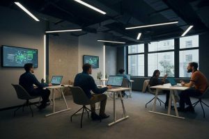 Un miliardo di euro per il futuro: il Fondo nuove competenze si prepara a rivoluzionare il lavoro