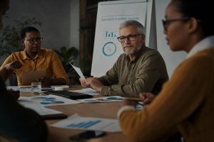 Un nuovo modello di welfare generativo per sostenere il ceto medio secondo Fava dell'Inps