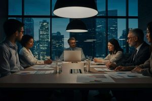 Unicredit sfida il Tar: la battaglia sul Golden Power inizia