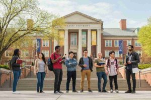 Usa: controlli rigorosi sui visti per studenti, cosa cambia?