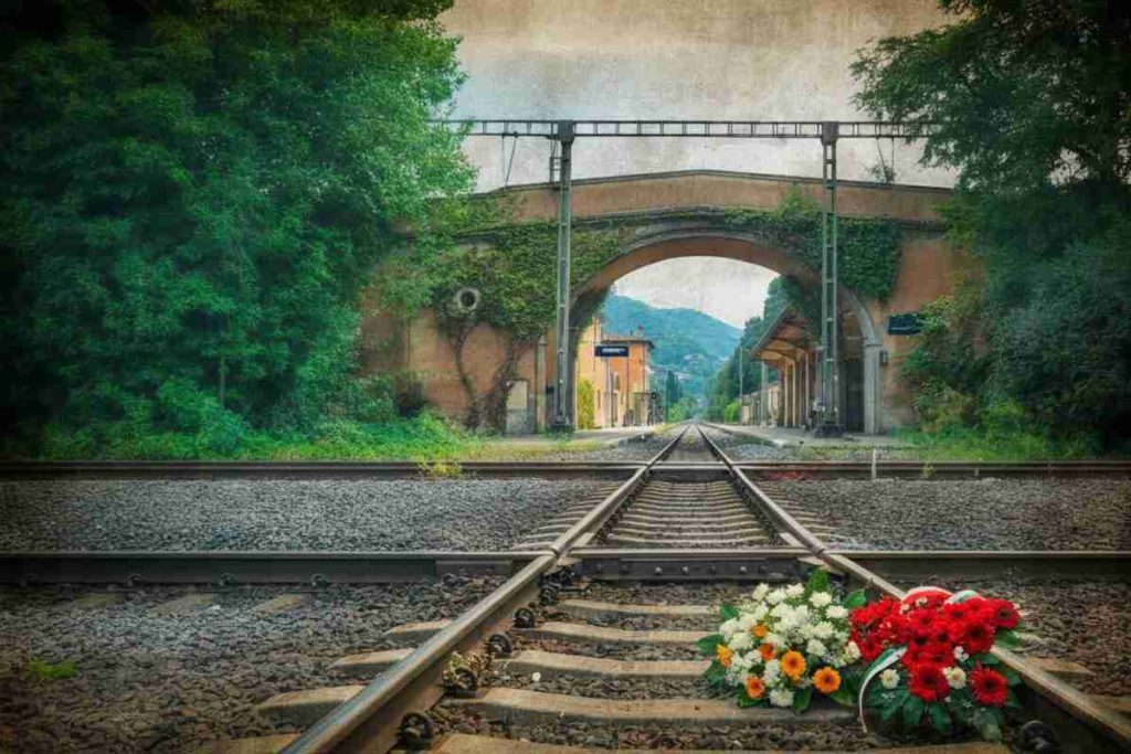 Viareggio, la condanna definitiva per Moretti: cinque anni di carcere per la strage ferroviaria