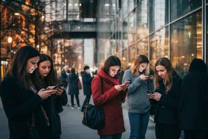 X in crisi: il crollo che ha colpito anche l'Italia e non solo