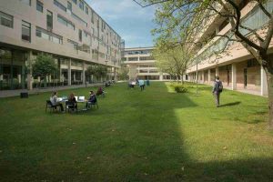 300 milioni di euro per progetti che trasformano il 'dopo-Pnrr' in realtà concreta
