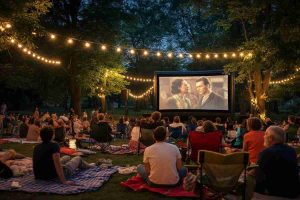 90 film in arrivo all'Arena Puccini di Bologna dal 12 giugno