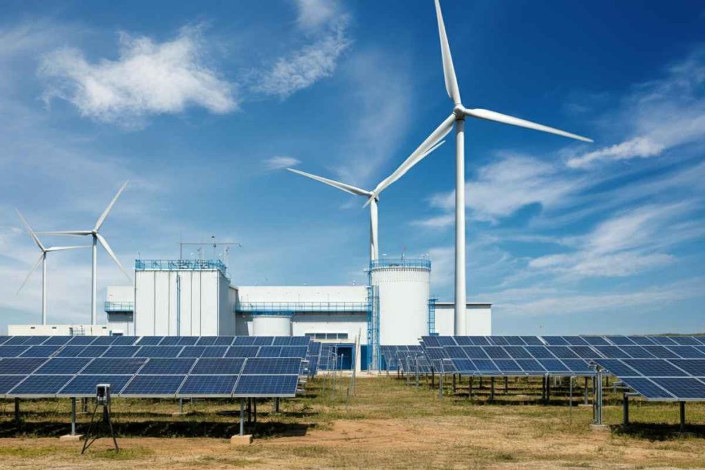 Acea approva l'offerta di Plenitude per acquisire il controllo totale di Acea Energia