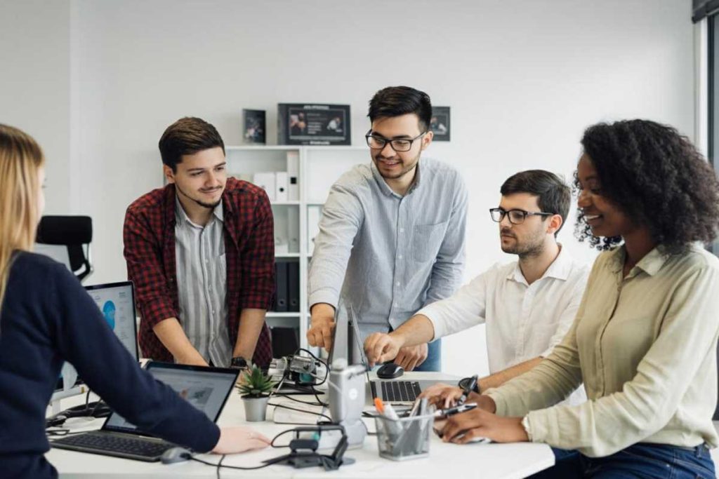 Agenzie per il lavoro: la chiave per politiche attive di successo secondo Baroni di Assolavoro