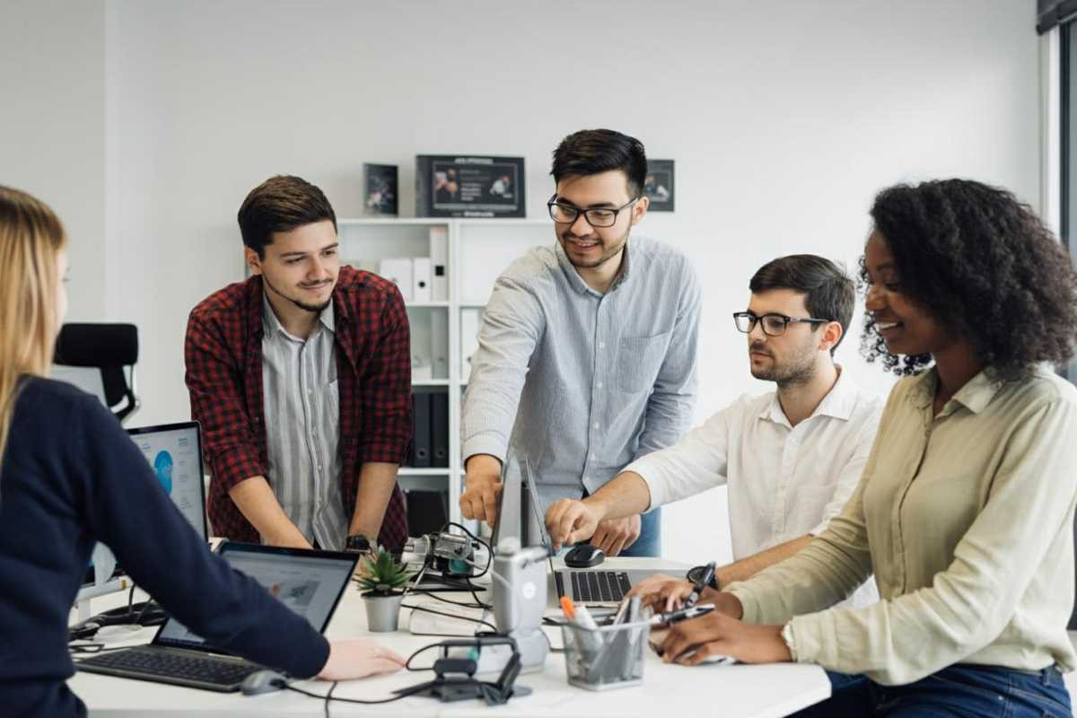 Agenzie per il lavoro: la chiave per politiche attive di successo secondo Baroni di Assolavoro