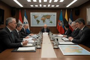 Aiea sollecita un incontro con l'Iran per rilanciare la cooperazione internazionale