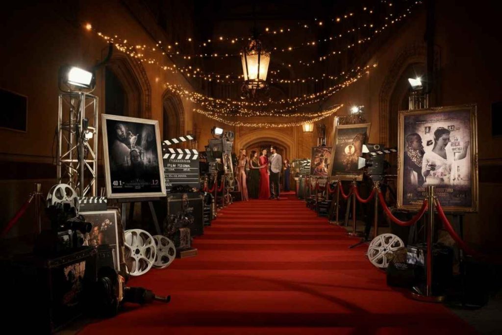 Aimer perdre conquista il Milano Film Fest con il suo messaggio potente