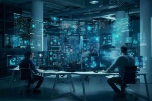 Altman lancia accuse a Meta: 100 milioni di dollari per il furto di talenti