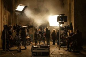 Anica: l'audiovisivo come chiave per lo sviluppo strategico dell'Italia