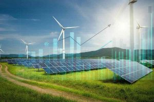 Ares investe 2 miliardi di euro per il 20% di Plenitude: un passo strategico nel settore energetico