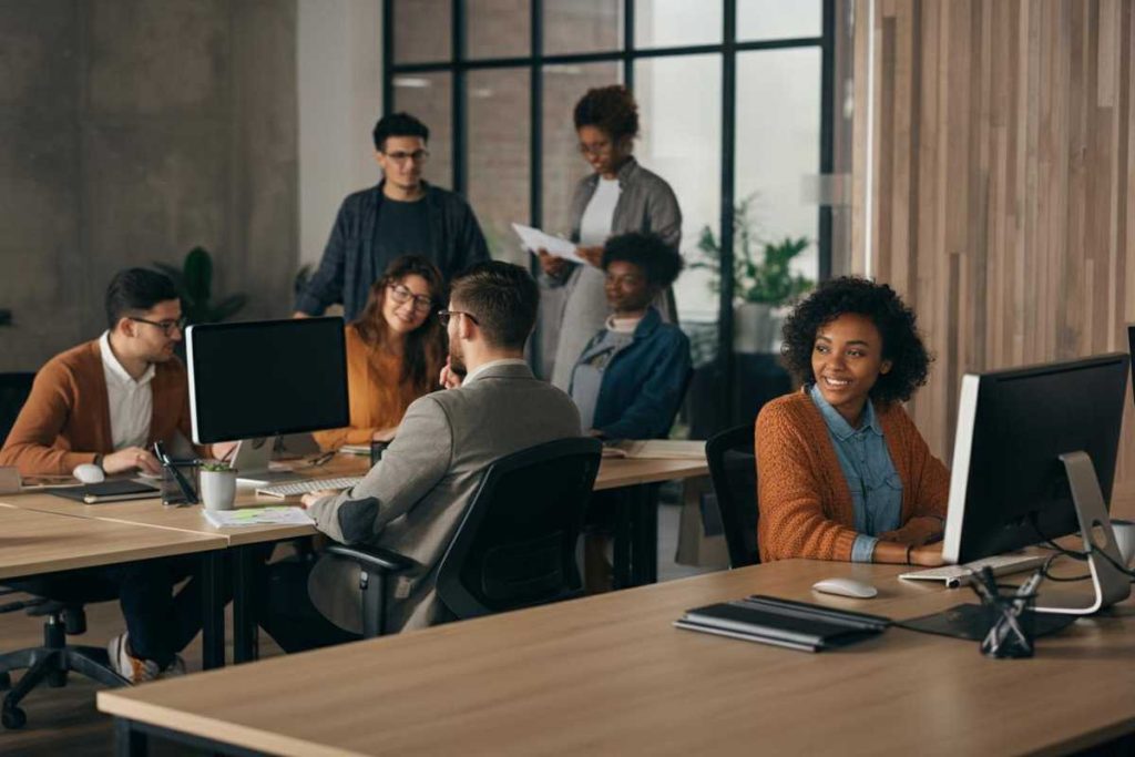 Assolavoro: 500mila somministrati e il valore del lavoro che conta