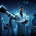 Astronomia e tumori: i premi Feltrinelli celebrano le scoperte alle frontiere della scienza