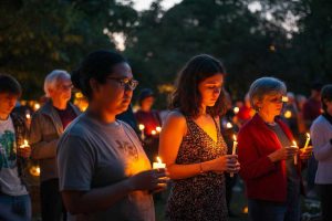 Attentato in Colorado: il bilancio delle vittime sale a 12