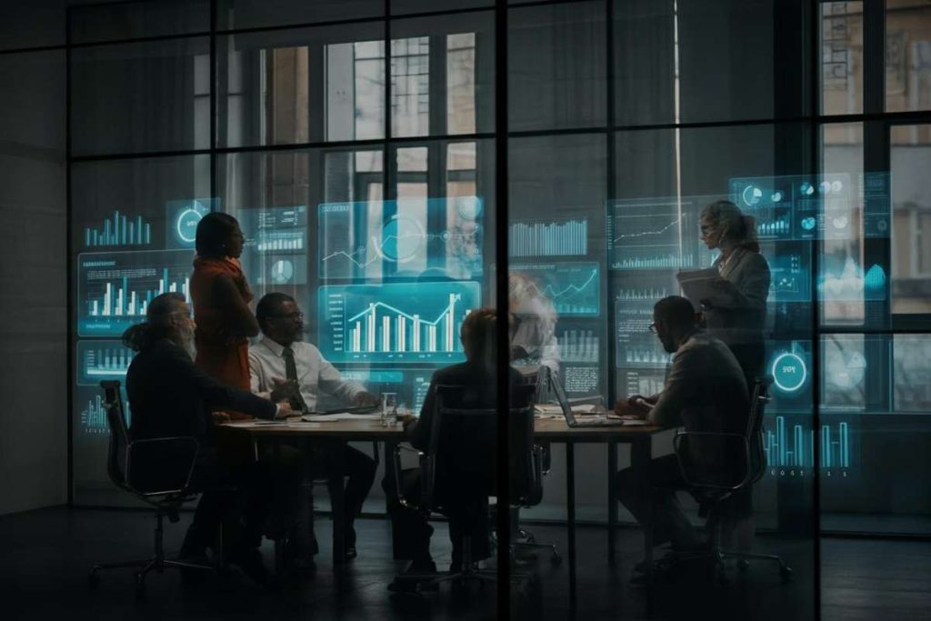Banca Ifis conquista Illimity con un'opas da record al 84,09%