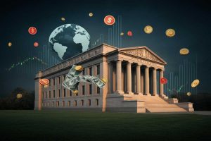 Banca d'Inghilterra mantiene i tassi fermi: cosa significa per l'economia britannica?