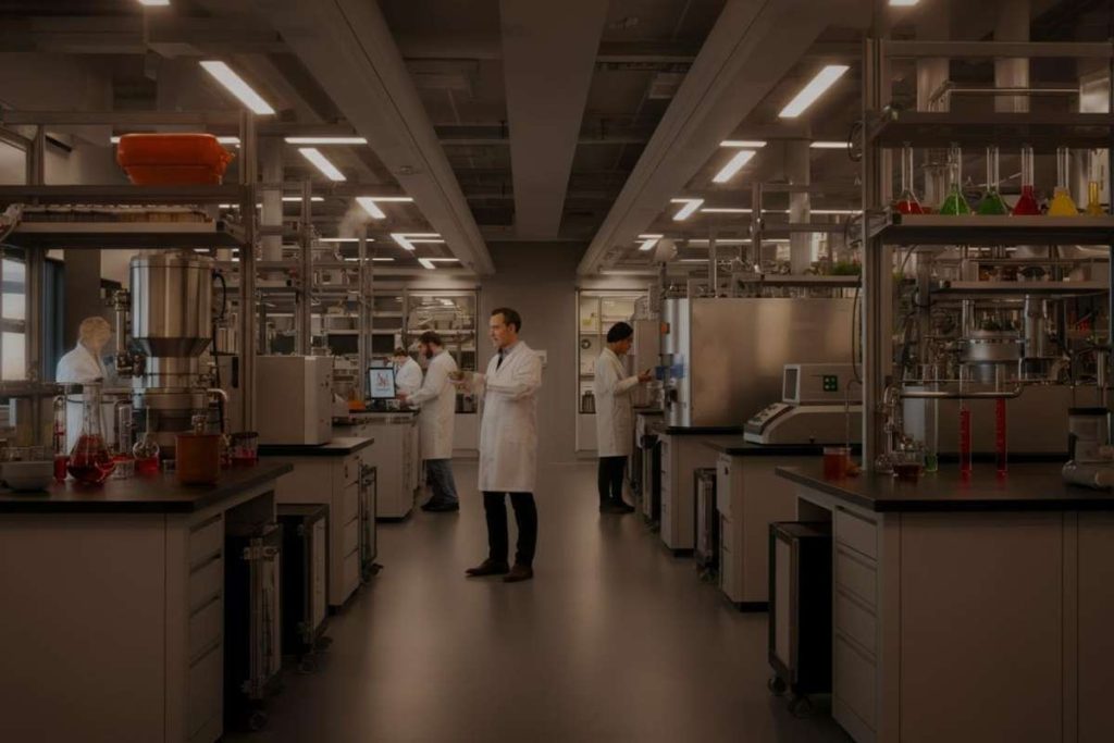 Barilla punta sul futuro del cibo con la 7a edizione di 'Good food makers'