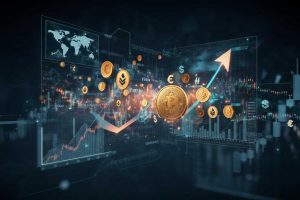 Bitcoin supera i 101.000 dollari: il rally delle criptovalute continua