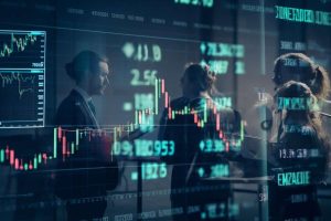 Borsa europea in fermento: Milano segna un calo dello 0,2% mentre i future sono negativi