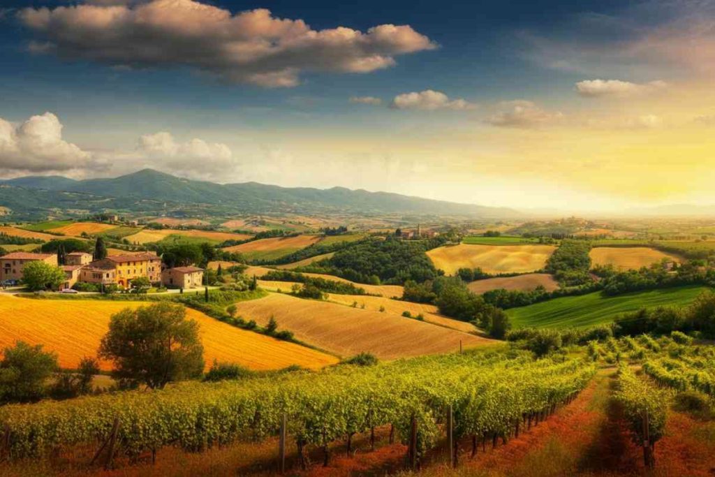 Caldo africano in arrivo a giugno, ma tempeste in vista!