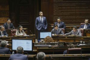 Cassazione solleva dubbi sul dl sicurezza: quali sono le criticità?