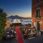 Catherine Hardwicke guida l'Ischia Global Festival: un nuovo capitolo per il cinema internazionale