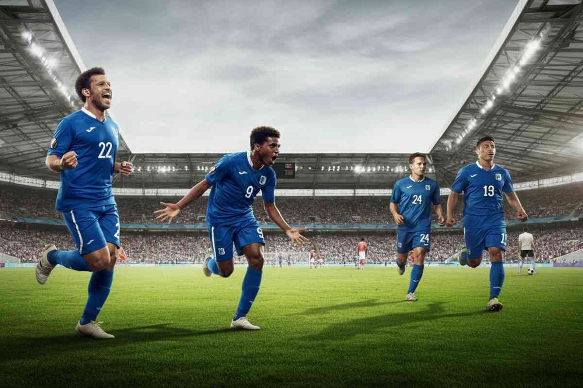 Chelsea conquista gli ottavi di finale del Mondiale per club battendo il Benfica